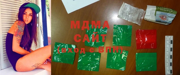 MDMA Нея