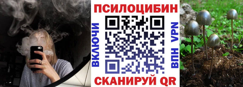 Галлюциногенные грибы ЛСД  Воронеж 